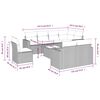 Product Thumbnail Image 3 of 16