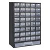 Product Thumbnail Image 2 of 4