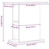 Product Thumbnail Image 10 of 11