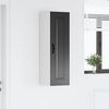 Product Thumbnail Image 4 of 14
