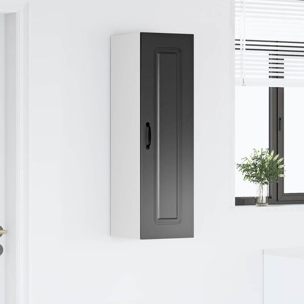 Showing Product Image 4 of 14