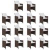 Product Thumbnail Image 4 of 14