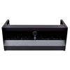 Product Thumbnail Image 3 of 4