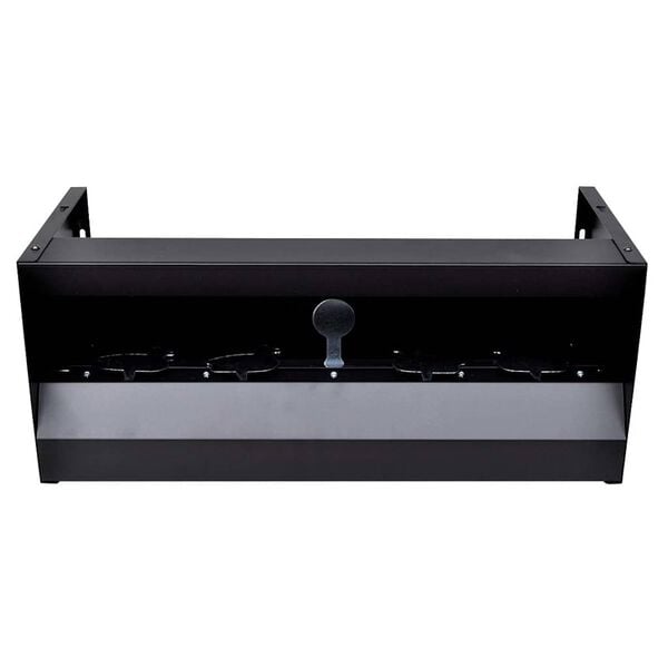 Showing Product Image 3 of 4
