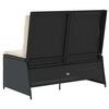 Product Thumbnail Image 6 of 10