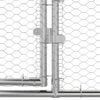 Product Thumbnail Image 6 of 12