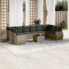 Product Thumbnail Image 2 of 17