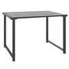 Product Thumbnail Image 10 of 17