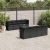 Product Thumbnail Image 2 of 14