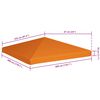 Product Thumbnail Image 6 of 6