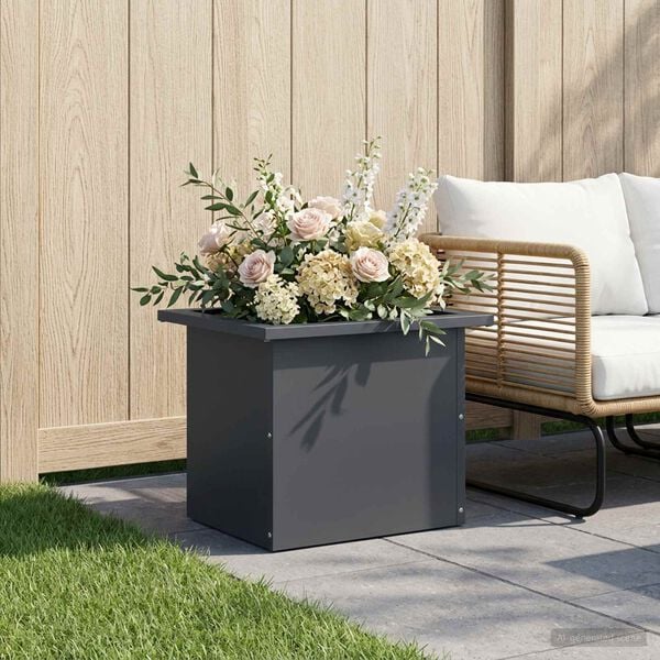 Showing Product Image 2 of 12