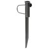 Product Thumbnail Image 2 of 6