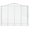 Product Thumbnail Image 4 of 6