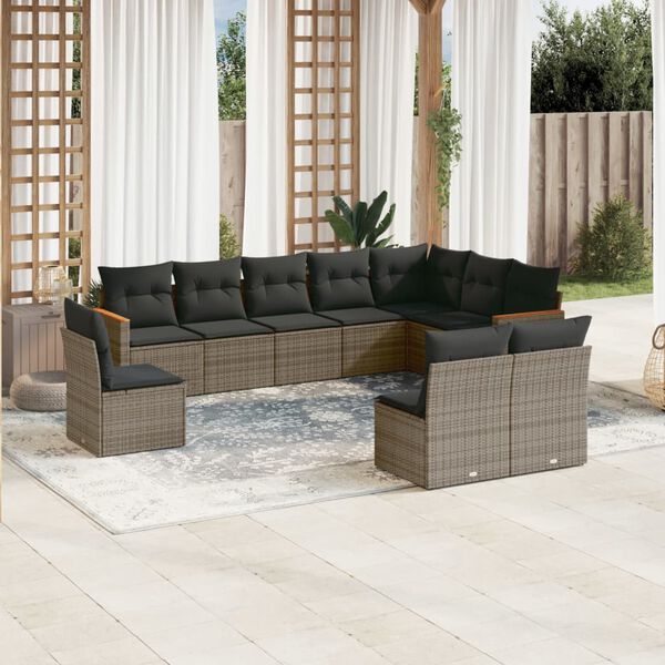 Showing Product Image 2 of 17