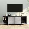 Product Thumbnail Image 2 of 8