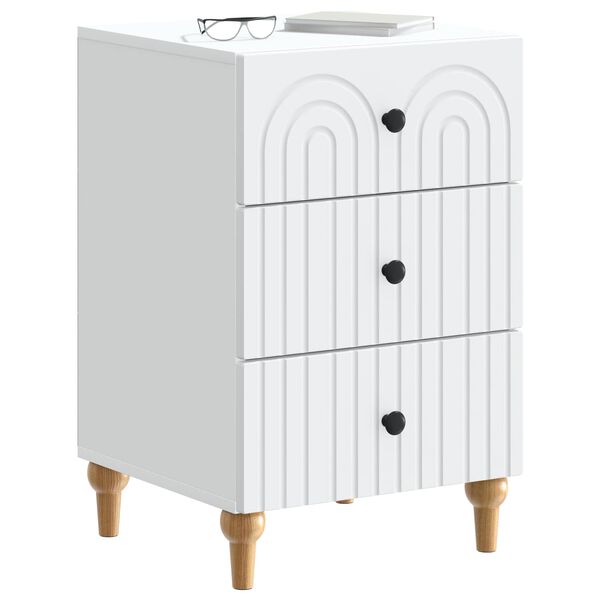 Showing Product Image 3 of 12