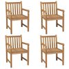 Product Thumbnail Image 2 of 13