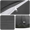 Product Thumbnail Image 6 of 11