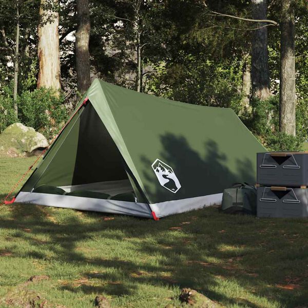 Showing Product Image 2 of 17