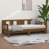 Product Thumbnail Image 2 of 12