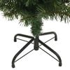 Product Thumbnail Image 13 of 16