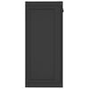 Product Thumbnail Image 7 of 14