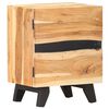 Product Thumbnail Image 11 of 14
