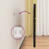 Product Thumbnail Image 6 of 8
