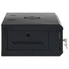 Product Thumbnail Image 5 of 8