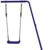 Product Thumbnail Image 8 of 11