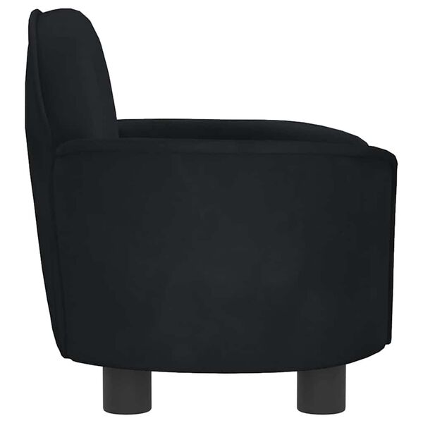Showing Product Image 4 of 7