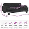 Product Thumbnail Image 7 of 7