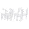 Product Thumbnail Image 3 of 6
