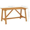 Product Thumbnail Image 17 of 17