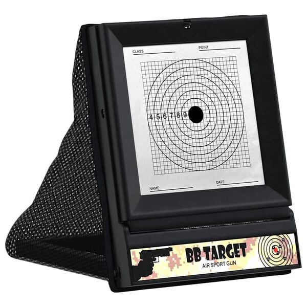 Showing Product Image 3 of 12