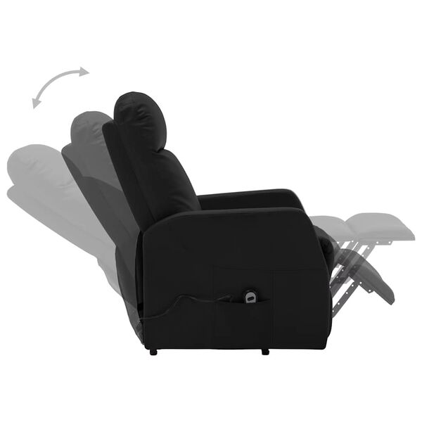 Showing Product Image 4 of 8