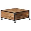 Product Thumbnail Image 5 of 12