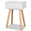 Product Thumbnail Image 3 of 8