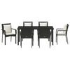 Product Thumbnail Image 7 of 11