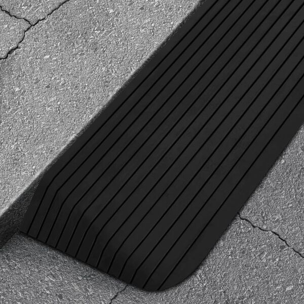 Showing Product Image 2 of 7