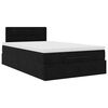Product Thumbnail Image 6 of 16
