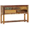 Product Thumbnail Image 10 of 13