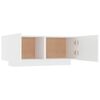 Product Thumbnail Image 5 of 9