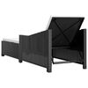 Product Thumbnail Image 5 of 9