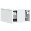 Product Thumbnail Image 5 of 6