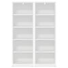 Product Thumbnail Image 6 of 10