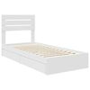 Product Thumbnail Image 4 of 14