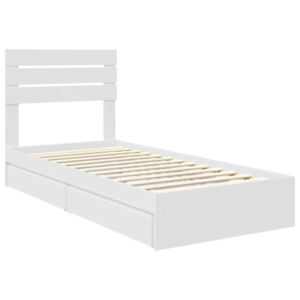 Showing Product Image 4 of 14