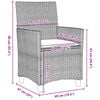 Product Thumbnail Image 10 of 11