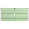 Product Thumbnail Image 4 of 7